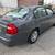 MALIBU LS 4S “130 MILES AUTOMATIC GREAT CONDITION 3 thumbnail