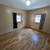 Large 2+ Bed/1 Bath Unit in Belgrade, MT - Available 9/15 - $1700 19 thumbnail