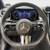 2025 Mercedes-Benz GLC AWD All Wheel Drive C300 GLC300 C-Class GLC-Cla 14 thumbnail