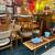 Antique Trove Roseville .. 50,000 Sq Ft of Antique Vintage Mid Century 9 thumbnail