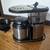 Bonavita Coffee Maker 4 thumbnail