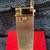 Vintage Zamia Lighter 2 thumbnail