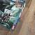 Lego pirates of the Caribbean the black pearl 4148 5 thumbnail