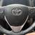 $17,999 2018 Toyota Rav4 XLE, AWD, Auto, Sunroof, Alloys, Bluetooth!! 9 thumbnail