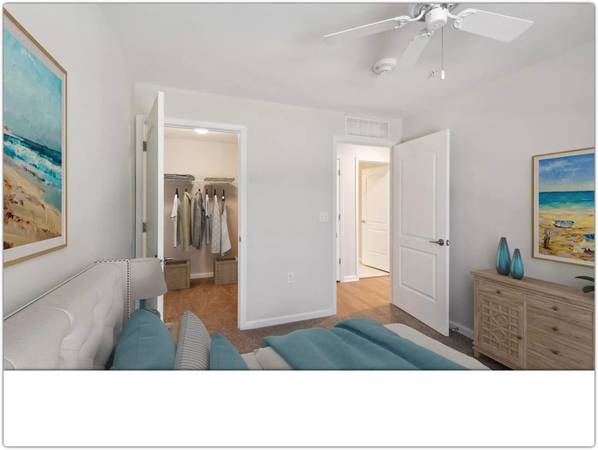 $585 / 1br - Everything you need, convenient location, affordable 1 bed, 1 bath (Queenstown - Terrapin Nature Park)63806890600705122