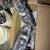 2011–2020 Toyota sienna headlamp  left good condition 1 thumbnail