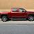 2017 GMC Sierra 1500 SLT    7 thumbnail