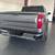 2020 Chevrolet Chevy Silverado 1500 LT 4 thumbnail