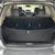2014 SUBARU XV CROSSTREK Limited AWD 12 thumbnail