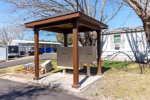 $79,999 / 3br - 942ft2 - Beautiful NEW home for sale on Lake Ray Hubbard (Rowlett)64305648952961123