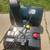 Snowblower Craftsman EZ Steer 28" - 9hp 5 thumbnail