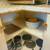 2 Bedroom - 1 Bath Apartment- Near Hospital- Just Remodeled Furnished 6 thumbnail