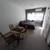 Alquiler rent 3 thumbnail