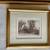 Four Limited Edition Signed Prints Leonard H Mersky 3 thumbnail