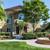 One Month Rent On Us- Apply Now! 3 thumbnail