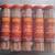 INCENSE STICKS-DHOOP STICKS-DHOOP CUPS-AARYAH DECOR 2 thumbnail