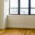 A studio apartment in East Williamsburg walk to L train only 3K 3 thumbnail