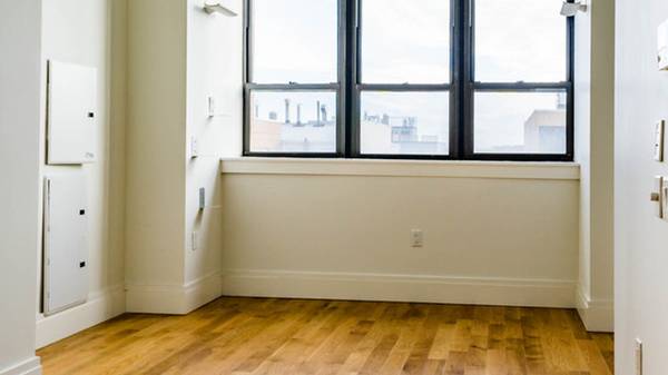 $3,000 A studio apartment in East Williamsburg walk to L train only 3K (Williamsburg)63809066765059122