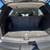 2019 Chevrolet Chevy TRAVERSE LT SPORT UTILITY 4D 23 thumbnail