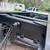 Extendable Container Chassis (40ft-45ft) 7 thumbnail