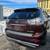2008 Lexus RX350 4 thumbnail