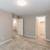 Fabulous 3-story Luxury Home w/Upgrades Galore & Rooftop Strip Views 7 thumbnail