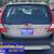 2011 Volvo XC70 3.2 5drWagon AWD inline 6cyl ALL OPTIONS clean FINANCE 6 thumbnail