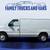 2011 Ford Econoline Cargo Van CARGO 2 thumbnail