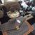 MASSIVE 4400 SQ FT ESTATE SALE 8 thumbnail