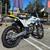 2024 FE 501S | At Moto Forza! 11 thumbnail