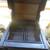 BBQ Gas Grill 1 thumbnail