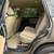 2011 Toyota Rav4 14 thumbnail