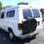 Ford E350 Sportsmobile RV Pop Top Camper Cargo Passenger Van 1 Owner 61,000 MILE 5 thumbnail