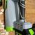 Patotdio Cordless Leaf Blower w/ Battery 2 thumbnail