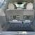 2017 Toyota Sienna AWD 3.5L V6 Loaded 18 thumbnail