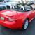 2009 Mazda MX5 Miata Touring Convertible True Red 19 thumbnail