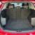 2016 MAZDA CX-5 - Financing Available! 20 thumbnail