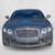 2012 Bentley Continental GT  Call (720) 536-0415 2 thumbnail