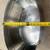 NEW - Bombay Copper Stainless Steel Lion Head and Feet Ice Bucket 8 thumbnail