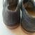 Crewcuts boys shoes sz 1, new 2 thumbnail