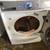 Kenmore Gas Dryer 5 thumbnail