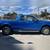 2010 Ford F-150 XLT Pickup 4D 6 1/2 ft 4 thumbnail