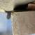 Antique Wood Moulding Plane-H. Chapiin 4 thumbnail