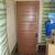 Salvaged Old Doors 2 thumbnail
