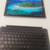 Microsoft SURFACE  PRO 3 laptop which is also a tablet 4 thumbnail