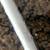 Dunlop Xxio Golf single 5 Iron Mp 1200 Graphite Shaft Flex 2222 Japan 9 thumbnail