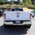 2020 RAM 3500 Big Horn Crew Cab LWB 4WD DRW 6 thumbnail