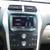 2014 Ford Explorer 4x4 4WD XLT Sport Utility 4D SUV 13 thumbnail