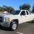 2013 CHEVY SILVERADO 2500 LT-TRADES WELCOME*CASH OR FINANCE 1 thumbnail