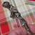 Reed & Barton Silverplate Drummer Boy Christmas Spoon w/Box 4 thumbnail